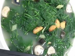 -福今喜粤餐厅