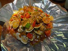 -悦硒楼·新派恩施菜