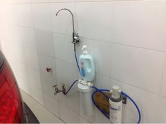upload_pic-车艺尚上海龙膜隐形车衣汽车贴膜旗舰店
