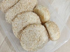 -中山大厦熟食外卖(珠江路店)
