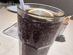 -必胜客(金高店)