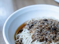 -耿福兴(步行街店)