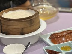 -南景饭店(万家丽路店)