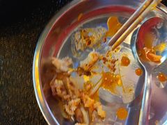 -包装马车·韩国料理·포장마차