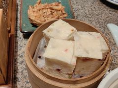 -南京大牌档(苏州中心店)