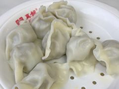 -宝印真饺(瑞景总店)