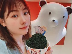 -莉莉熊Lililove Gelato (意大利手工冰淇淋)