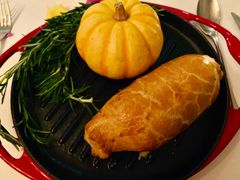 -蝶舍·MAISON PAPILLON