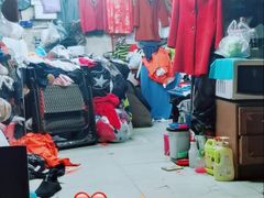 -裁缝铺(平南路店)