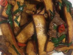 -紫光园(燕郊总店)