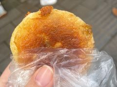 -毛氏汽水包(山海关路店)