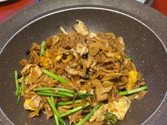 -王厚元饺子·辽菜·烤鸭(沈北店)