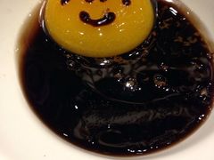 iphone_upload_pic-新兴·金羊座·粤菜点心(乐峰店)