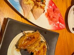 -千懿六本木酒场(常熟路店)