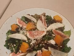 -农畉LONFOOD(万象天地店)