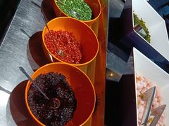 -香天下火锅(凯德·天府店)