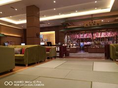 -大江户·温泉洗浴(浑南店)
