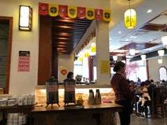 -同得兴面馆.苏式面.三虾面(园区店)