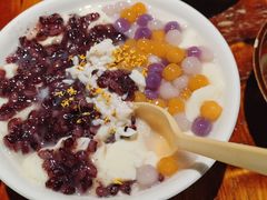 -仪表厂火锅(总店)