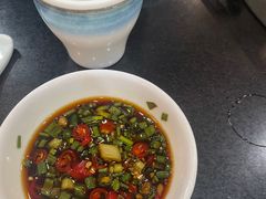 -老来福·非遗酸汤兔(凯旋路店)