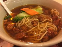 -南粥北面(东大桥店)