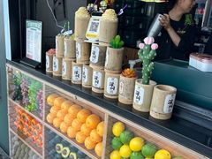 -壹只卤鹅(华润万家店)