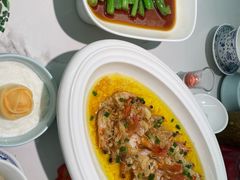 -苏梦江南·淮扬菜(夫子庙店)