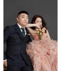 -盛夏光年studio·美学·电影感·定制