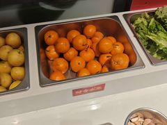 -鼎原力量东北吊炉烧烤(临河街店)