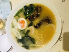 -小句号·精致料理(江南环球港店)