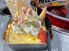 -牛签签串串香(IFS店)