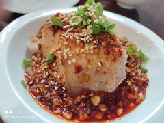 -攀西土菜馆(南线阁店)