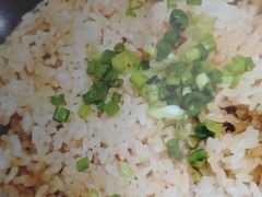 -三俞竹苑(红旗街万达店)