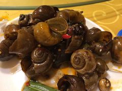 -徐鼎盛民间菜(南坪后堡店)