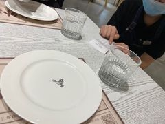 -娜娜家·Nana's restaurant(国金汇店)