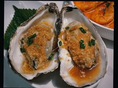 -映像威海·威海宴(威高广场店)