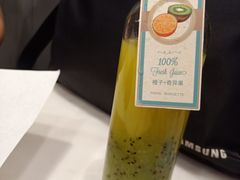 -巴黎贝甜(右安门店)
