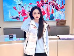 -龙湖西安曲江天街