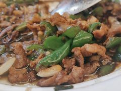 -兰湘子·湘菜小炒(国润季店)