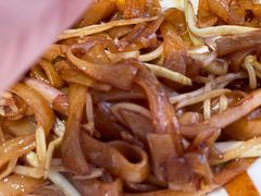 -潮福城大酒楼·潮味粤品·港式点心(湖滨北路店)