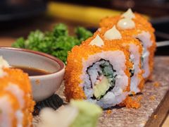-肉问屋·元气一番烧肉(北京总店)