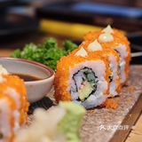 北京美食盛宴,高端日式烧肉超值狂欢!