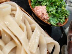 -彭三老火锅(枣子岚垭正街店)