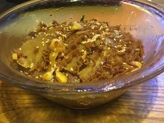 -我家小馆(江汉路店)