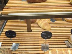 -原麦山丘(东四店)