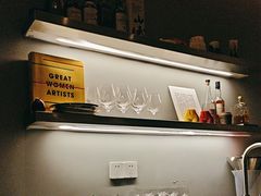 -女子饮酒社(上海店)