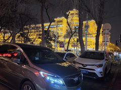 -泰丰楼(前门西大街店)