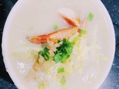 -一哥美食(总店)