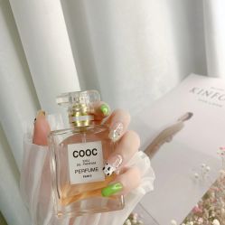 -H12 STAR日式美甲美睫专门店