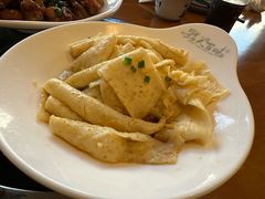 -黔人百味.贵州菜